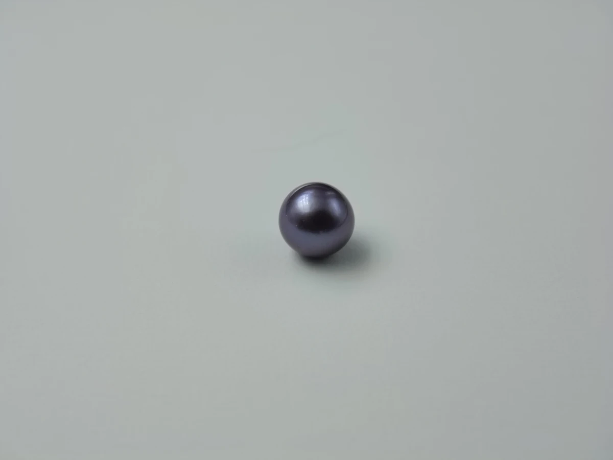 pearl test 3