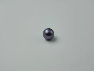 pearl test 3