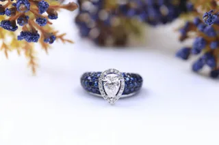 test item 1