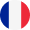 français Flag