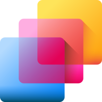Bespoke Design Icon