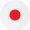 日本語 Flag