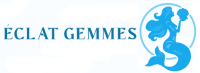 Éclat Gemmes Logo