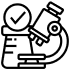 Expert Selection Icon