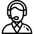 Bespoke Design Icon